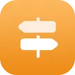 本海ERP[object Object]