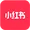 本海ERP小红书