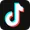 本海ERP抖音
