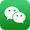本海ERP微信