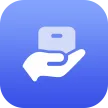 本海ERP[object Object]