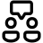 销售管理