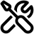 服务管理