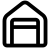 仓库管理