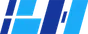 本海ERP