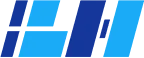 本海ERP