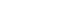 本海ERP