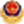 本海ERP