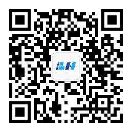 本海ERP公众号