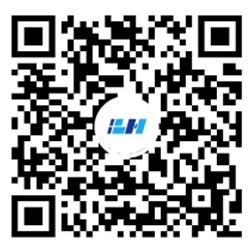 本海ERP视频号